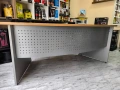 бюро #офис бюро #извито бюро, снимка 2