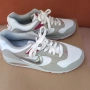 Дамски маратонки Nike Air , снимка 3