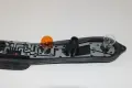 Дясна платка стоп Fiat Panda (2003-2012г.) 28028008 / 28.02.80.08 десен ламподържач Фиат Панда, снимка 2