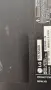 EAX64905001 EAX64891403 от Телевизор LG 32LN540B, снимка 3