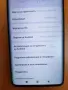 Xiaomi Redmi Note 14 Pro+ 5G 256GB 8GB RAM Dual, снимка 2