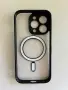 Apple iPhone 14 Pro, снимка 6
