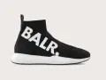 Мъжки маратонки Balr. - 43/44, снимка 1