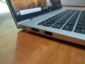HP ProBook 445 G8 256 gb ,8 gb 249€ + Гаранция, снимка 4