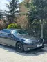 BALKENA BMW 525 xDrive 4x4 AUTOMATIC RENT A CAR VARNA Варна Шумен Бургас, снимка 1