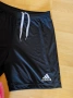 къси панталони adidas номер М чисто нови без етикет , снимка 4