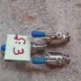 Продавам сферични кранове , снимка 2