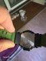 Casio g shock mudman gw 9500, снимка 4