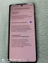 Huawei mate x3 , снимка 3