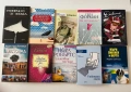Разнообразие от книги, снимка 2