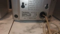 TECHNICS SB-PC94, снимка 5