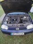 GOLF 4-дизел 101 коня 1.9 TDI, снимка 11