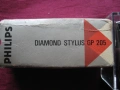 Продавам Philips Diamond Stylus GP 205 доза за грамофон, снимка 4