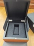 Оригинална Кутия за Panerai , снимка 4