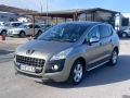 Peugeot 3008 1.6 HDI 109к.с., снимка 2
