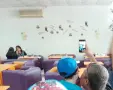 Продавам оборудване за заведение., снимка 2