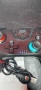 Контролер  Nintendo Switch / PC – N-SL Wireless, снимка 3
