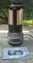 Блендер за супи с нагревател Russell Hobbs, снимка 3