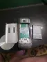 Nokia C5-00 Nokia, снимка 3
