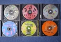 Лот СD Дискове с Музика 18 Броя, снимка 5