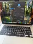 MacBook air 15 M4, снимка 2