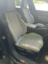 Peugeot 508 BlueHDI 2.0 Eat8, снимка 9