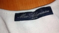 Резервирани!Byblos * Miss Blumarine, снимка 7