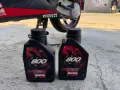 Aprilia sr50 2012 6500км , снимка 6