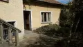 Къща в с. Александрово, снимка 12