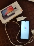 Xiaomi Redmi Note 9 Pro, снимка 1