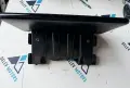 10a919605k навигация, дисплей, мултимедия от Volkswagen ID.3 Pro двигател EBJC, ск. Кутия UMG, снимка 6