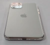 Iphone 11 pro 64gb 71%BH, снимка 7