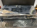 Видеокарта MSI GeForce RTX3070 SuprimX НОВА, снимка 3