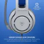 Официални слушалки на PlayStation 4 и 5 Turtle Beach Atlas 200, снимка 14