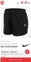 NIKE STANDARD FIT , снимка 2