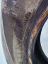 Зимни гуми Hankook Winter i*cept RS2 185/65/15 - 4 броя, снимка 6
