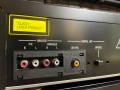 CD PLAYER DENON DCD-1420, снимка 11