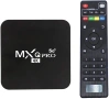 MXQ Pro 5G Android 11.1 TV Box, снимка 3