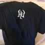 Тениска оригинал The HU  група, снимка 4
