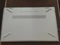 Лаптоп HP Pavilion - Intel Core i5, Nvidia 2GB, RAM 12GB, SSD 128GB + 1TB HDD, снимка 5