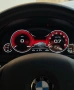Дигитален километраж BMW F серия HUD с българско меню, снимка 2