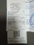 iPhone 16e 256GB в гаранция, снимка 6