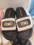 дамски чехли/сандали miu miu chanel Yves Saint Laurent prada, снимка 5
