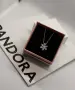 Pandora колие Пандора , снимка 2