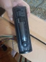  Цифров медиен плейър Sony DSX-A30 FM/MW/LW, снимка 5