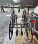 Градски-трекинг велосипед Btwin Hoprider 500, снимка 13