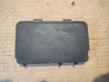Безжично Зарядно 5NA980611 Volkswagen ID.3 E11 pro Wirelless charger, снимка 1