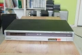 SONY RDR-GX210, снимка 1
