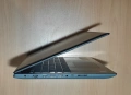 Лаптоп LENOVO IdeaPad 320 / I3-6006U / 8Gb DDR4 / 128Gb SSD, снимка 3