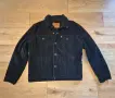 Levi's яке с подплата, снимка 1